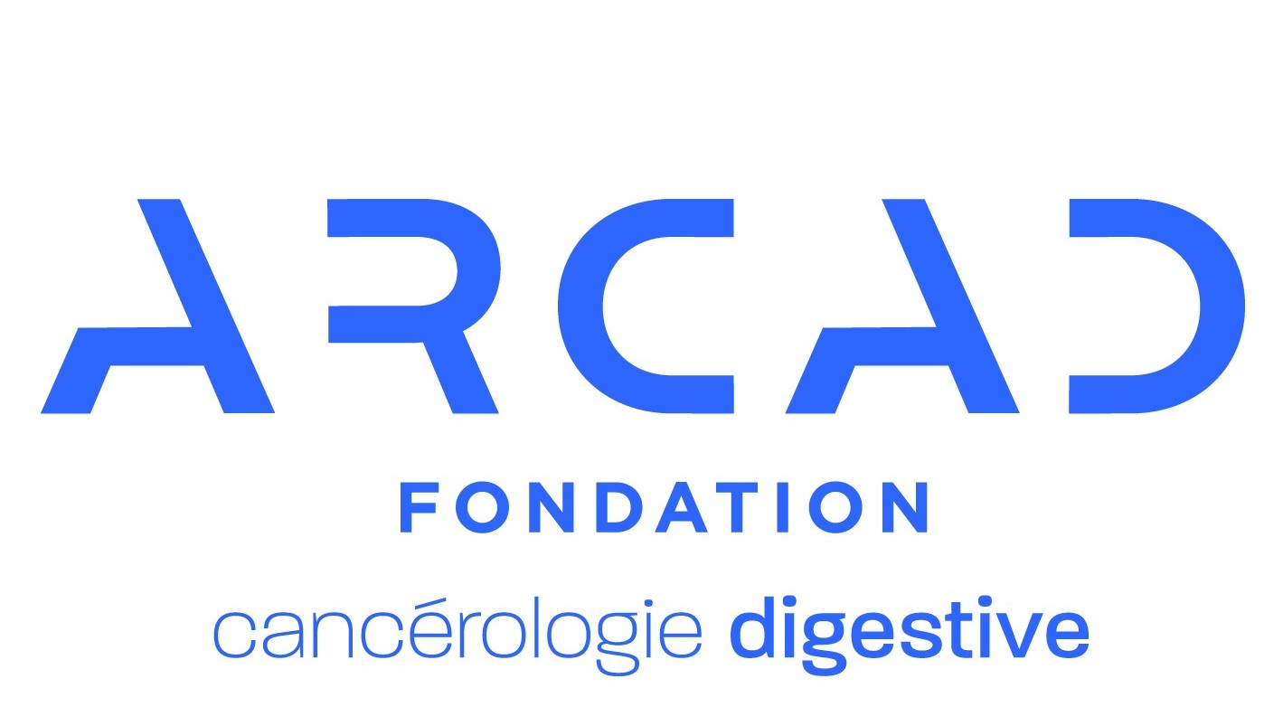 Fondation A.R.CA.D