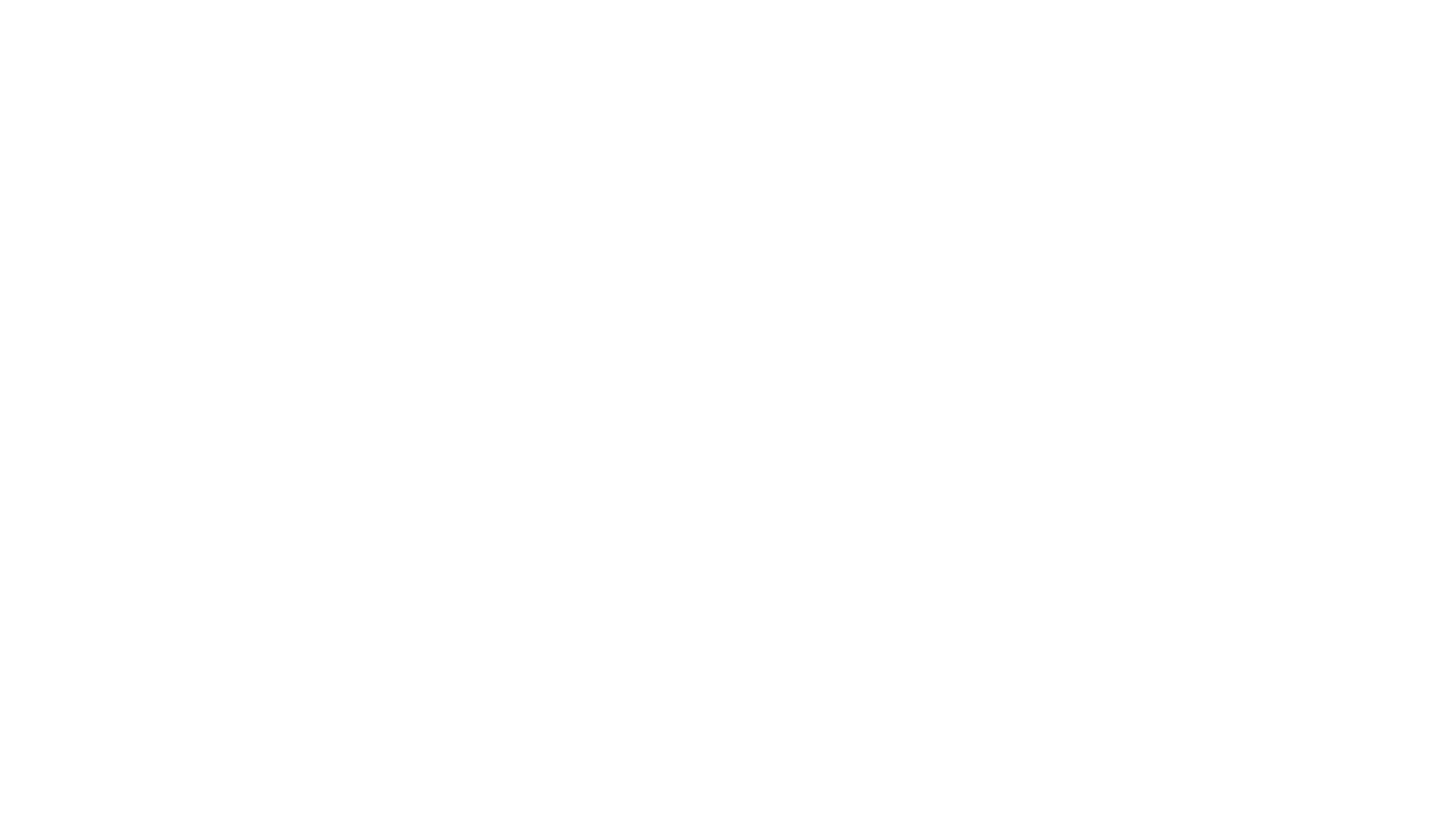 Fondation A.R.CA.D