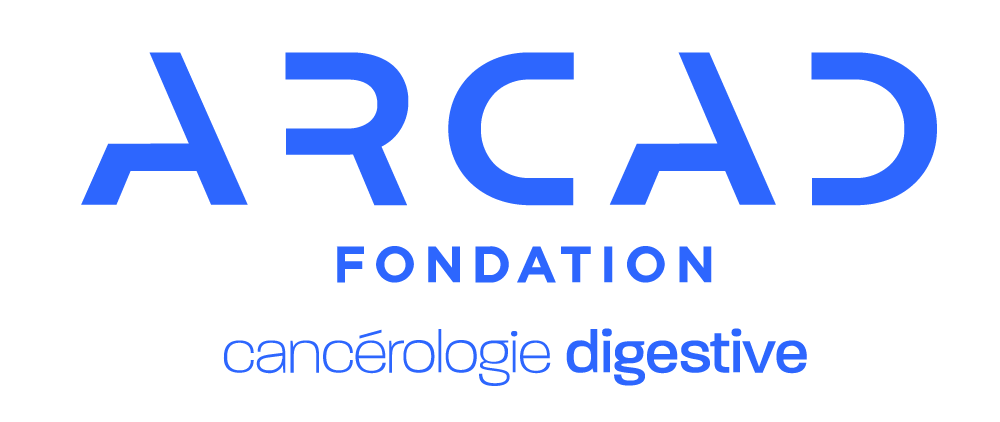 Fondation A.R.CA.D
